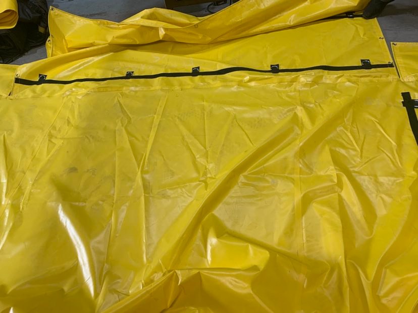 Lumber tarps for sale